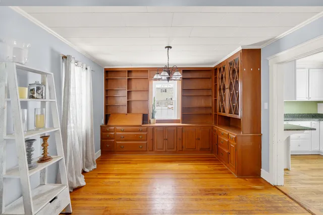 $305,000 | 28 Andrews Road, Bath, ME 04530