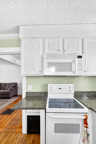 $305,000 | 28 Andrews Road, Bath, ME 04530