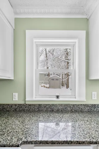 $305,000 | 28 Andrews Road, Bath, ME 04530