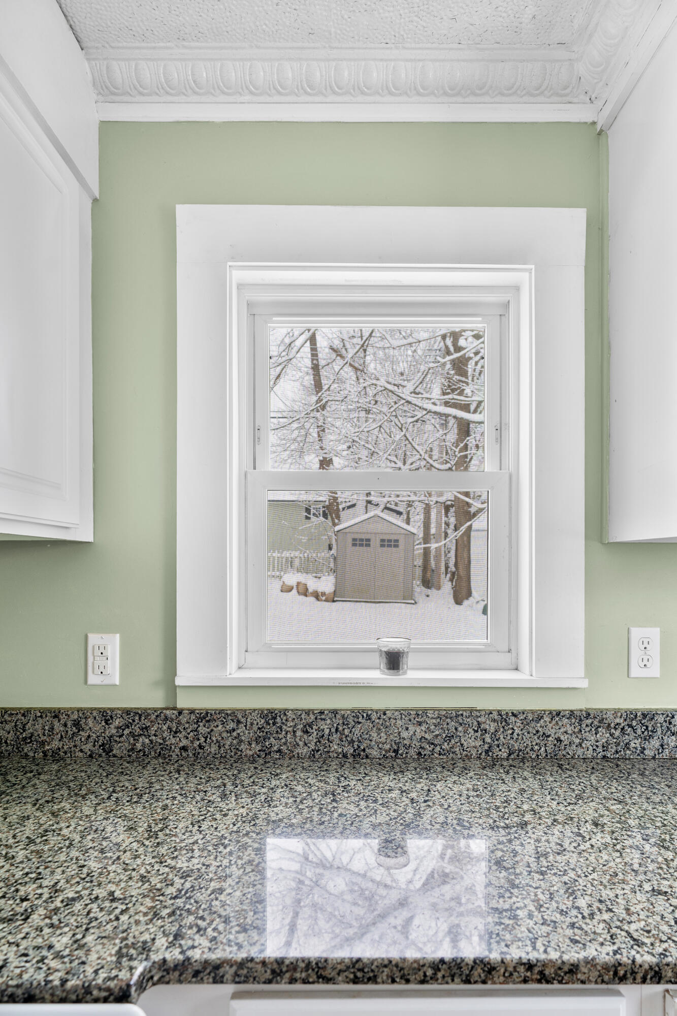 28 Andrews Road Bath, ME 04530 - Photo 35 of 45 28 Andrews Road Bath 027