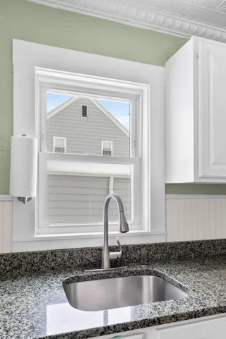 $305,000 | 28 Andrews Road, Bath, ME 04530