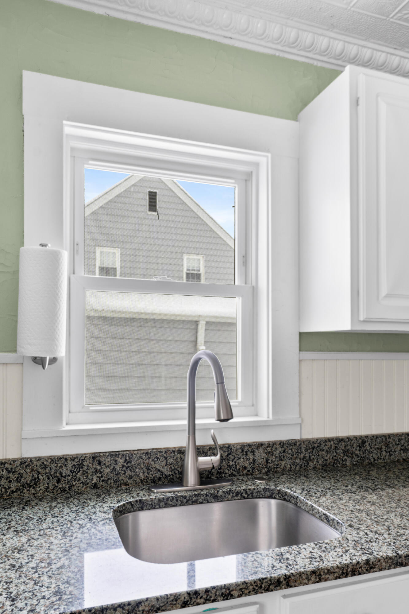 28 Andrews Road Bath, ME 04530 - Photo 36 of 45 28 Andrews Road Bath 028