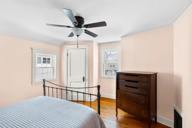 $305,000 | 28 Andrews Road, Bath, ME 04530