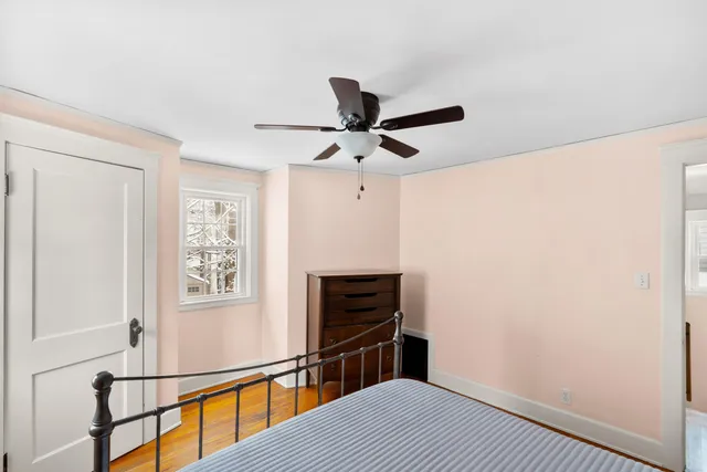 $305,000 | 28 Andrews Road, Bath, ME 04530