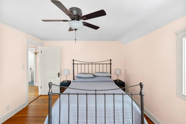 $305,000 | 28 Andrews Road, Bath, ME 04530