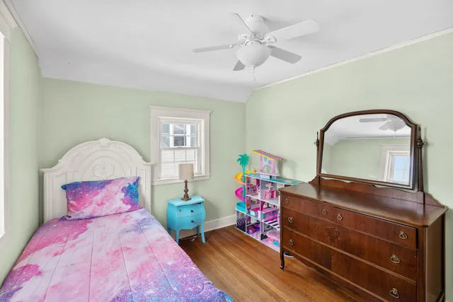 $305,000 | 28 Andrews Road, Bath, ME 04530