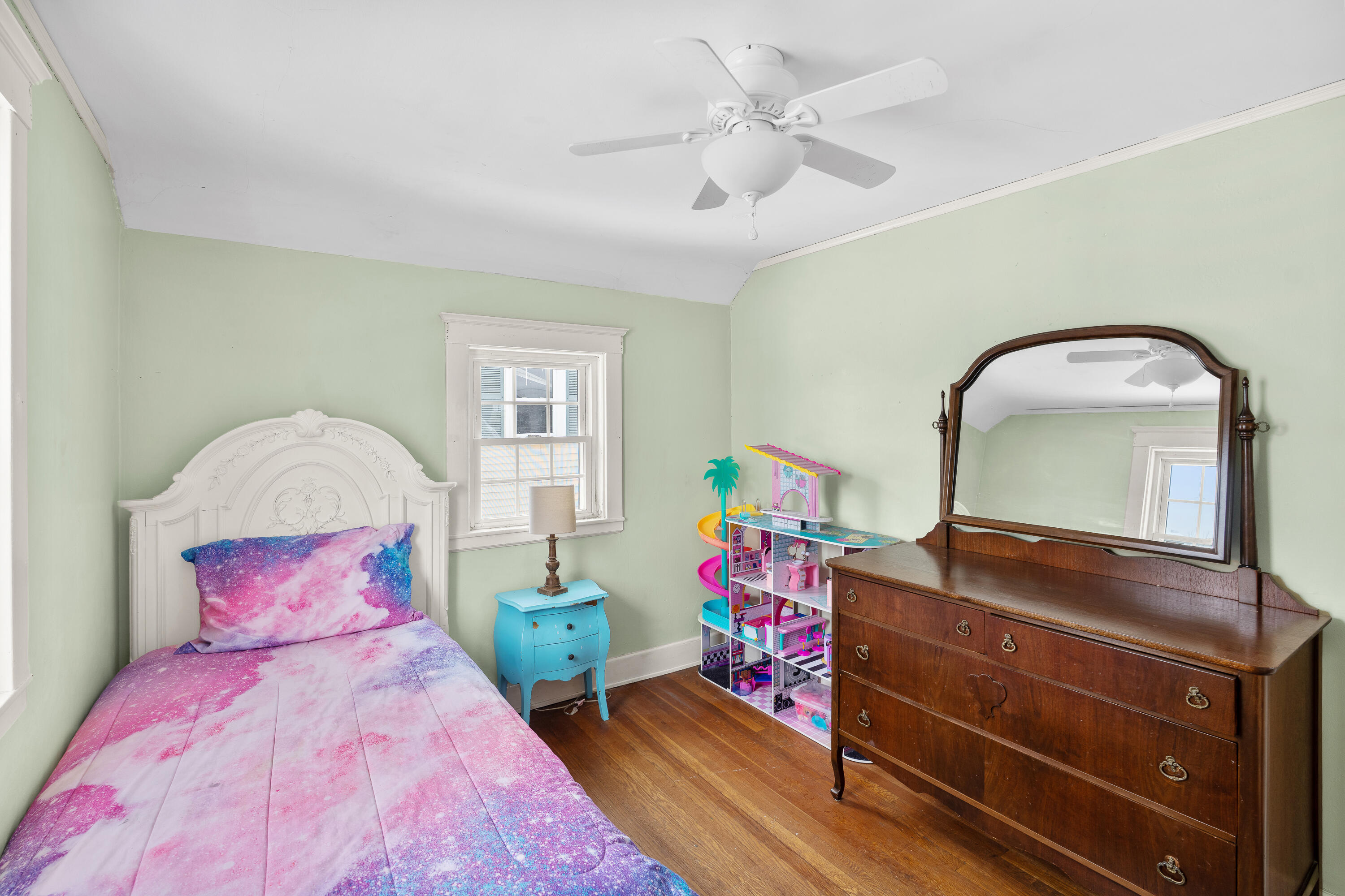 28 Andrews Road Bath, ME 04530 - Photo 40 of 45 28 Andrews Road Bath 041