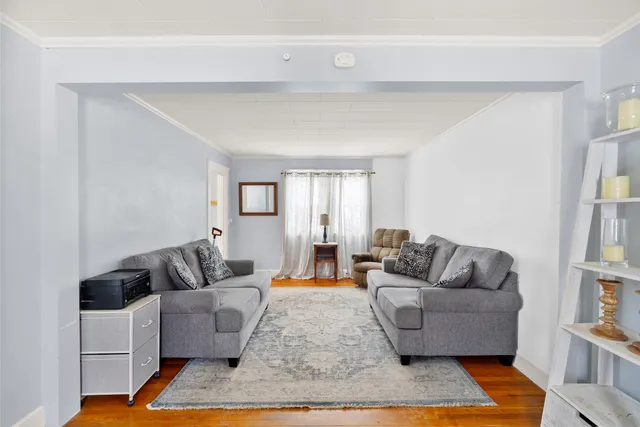 $305,000 | 28 Andrews Road, Bath, ME 04530