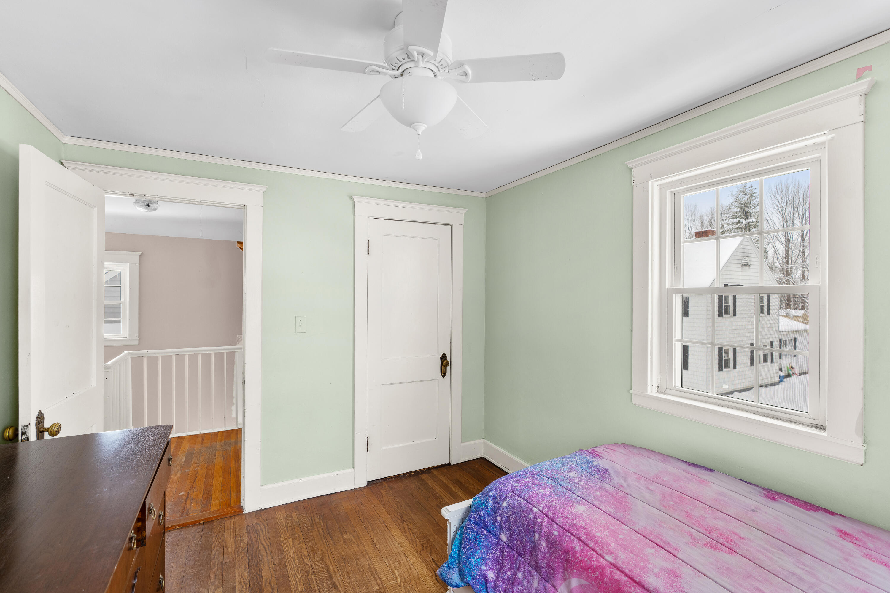 28 Andrews Road Bath, ME 04530 - Photo 41 of 45 28 Andrews Road Bath 042