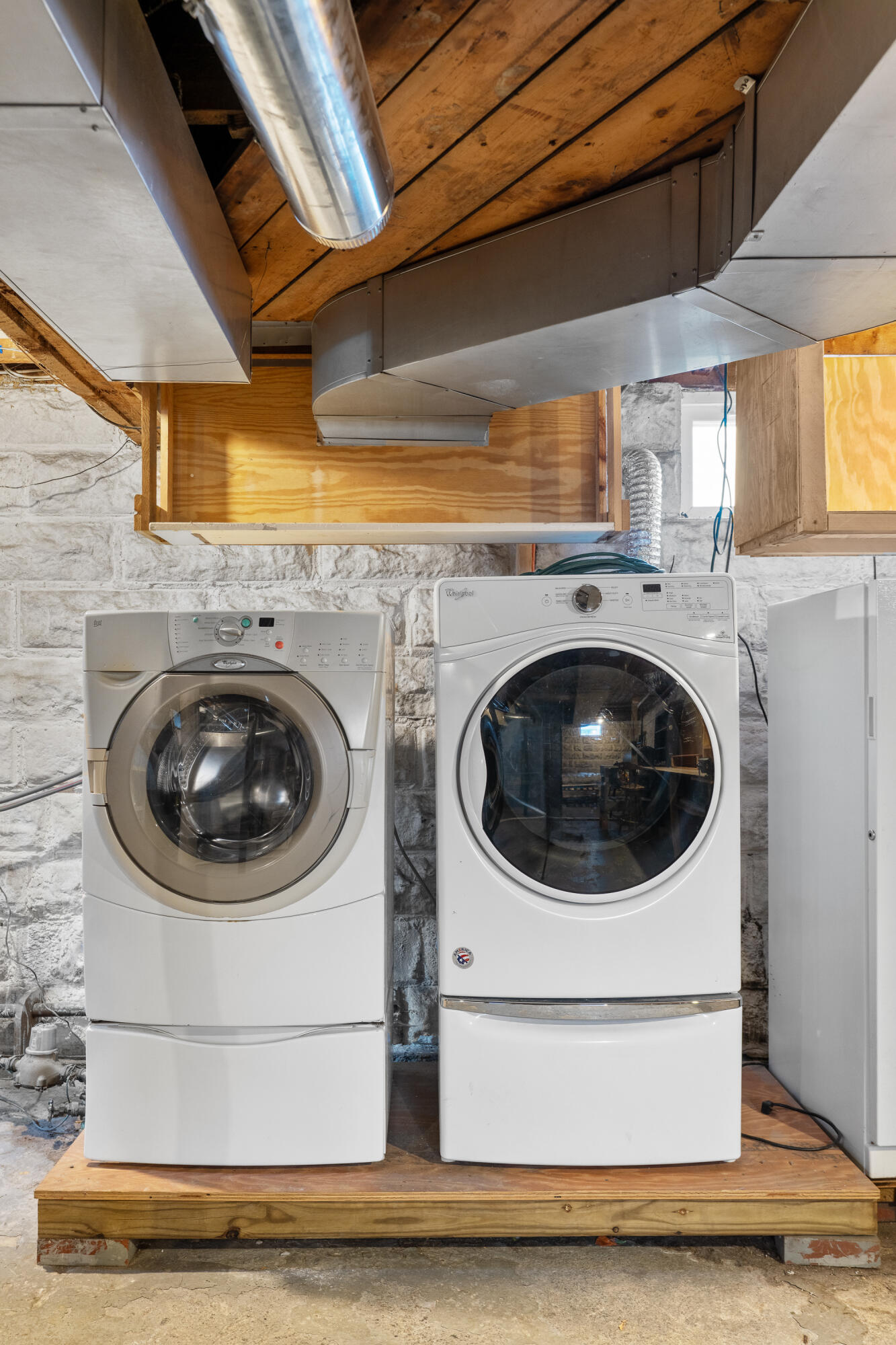 28 Andrews Road Bath, ME 04530 - Photo 43 of 45 28 Andrews Road Bath 047