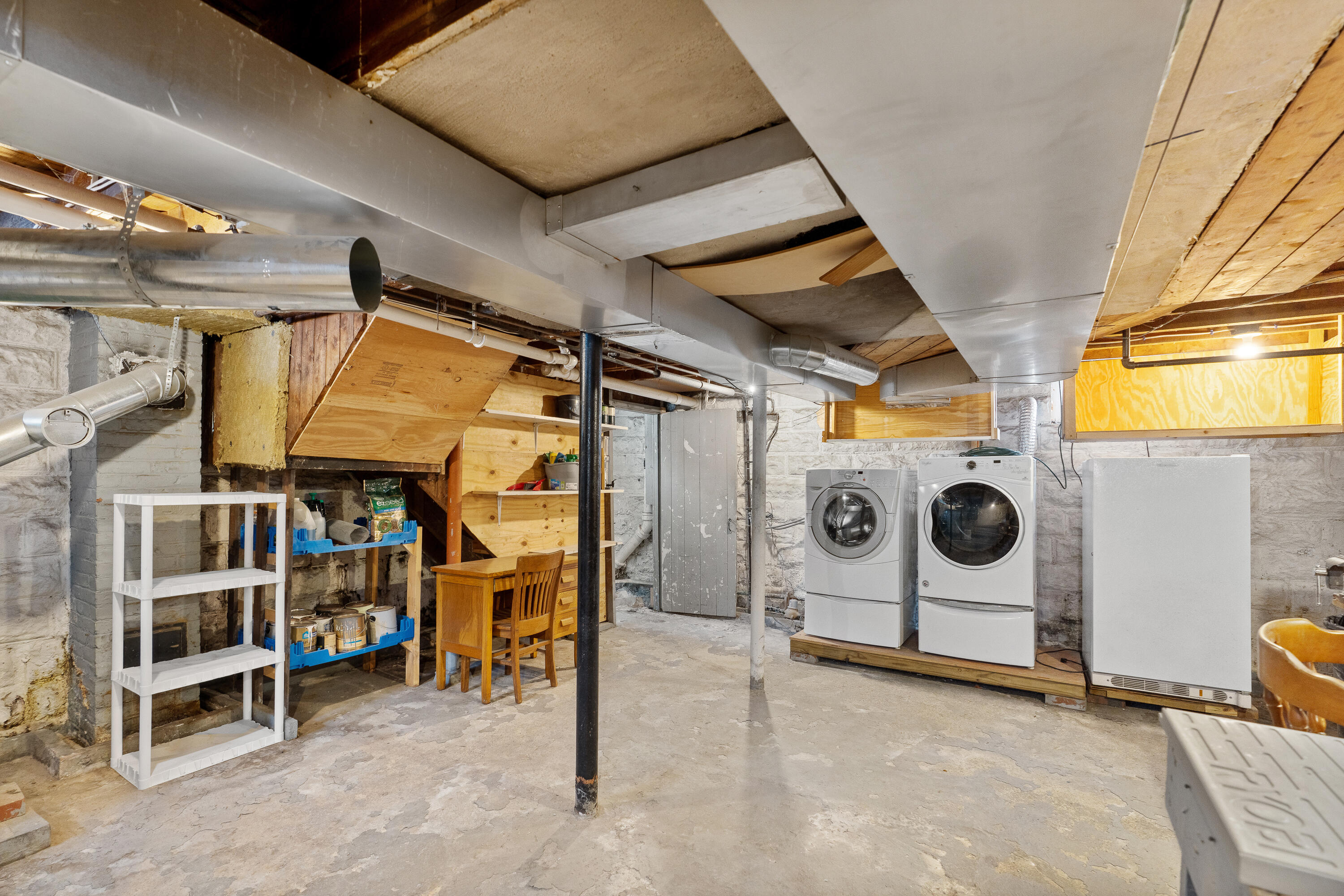 28 Andrews Road Bath, ME 04530 - Photo 45 of 45 28 Andrews Road Bath 050