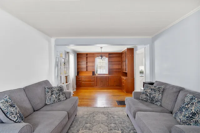 $305,000 | 28 Andrews Road, Bath, ME 04530