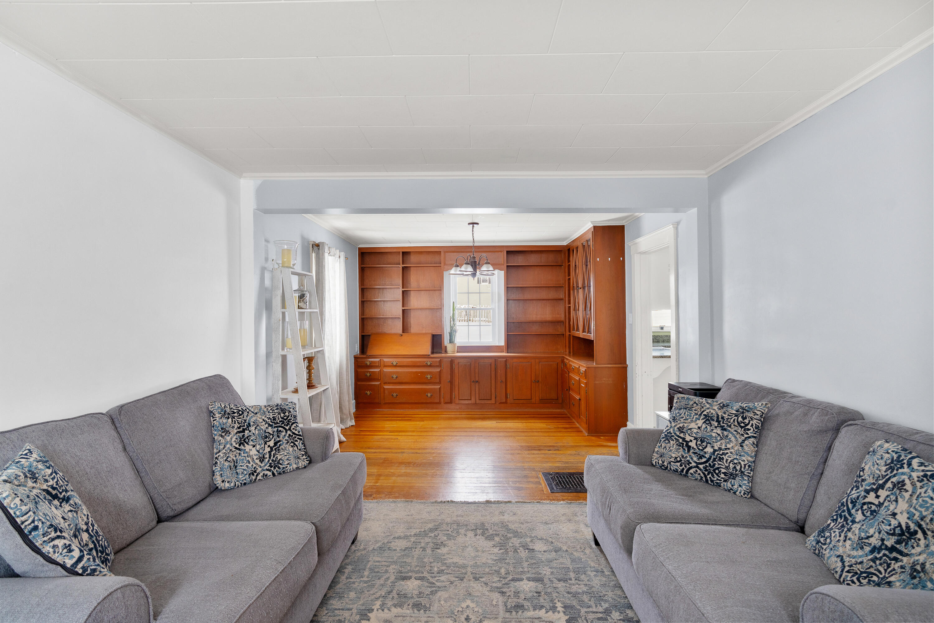 28 Andrews Road Bath, ME 04530 - Photo 5 of 45 28 Andrews Road Bath 017