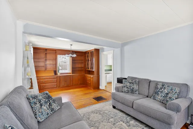 $305,000 | 28 Andrews Road, Bath, ME 04530