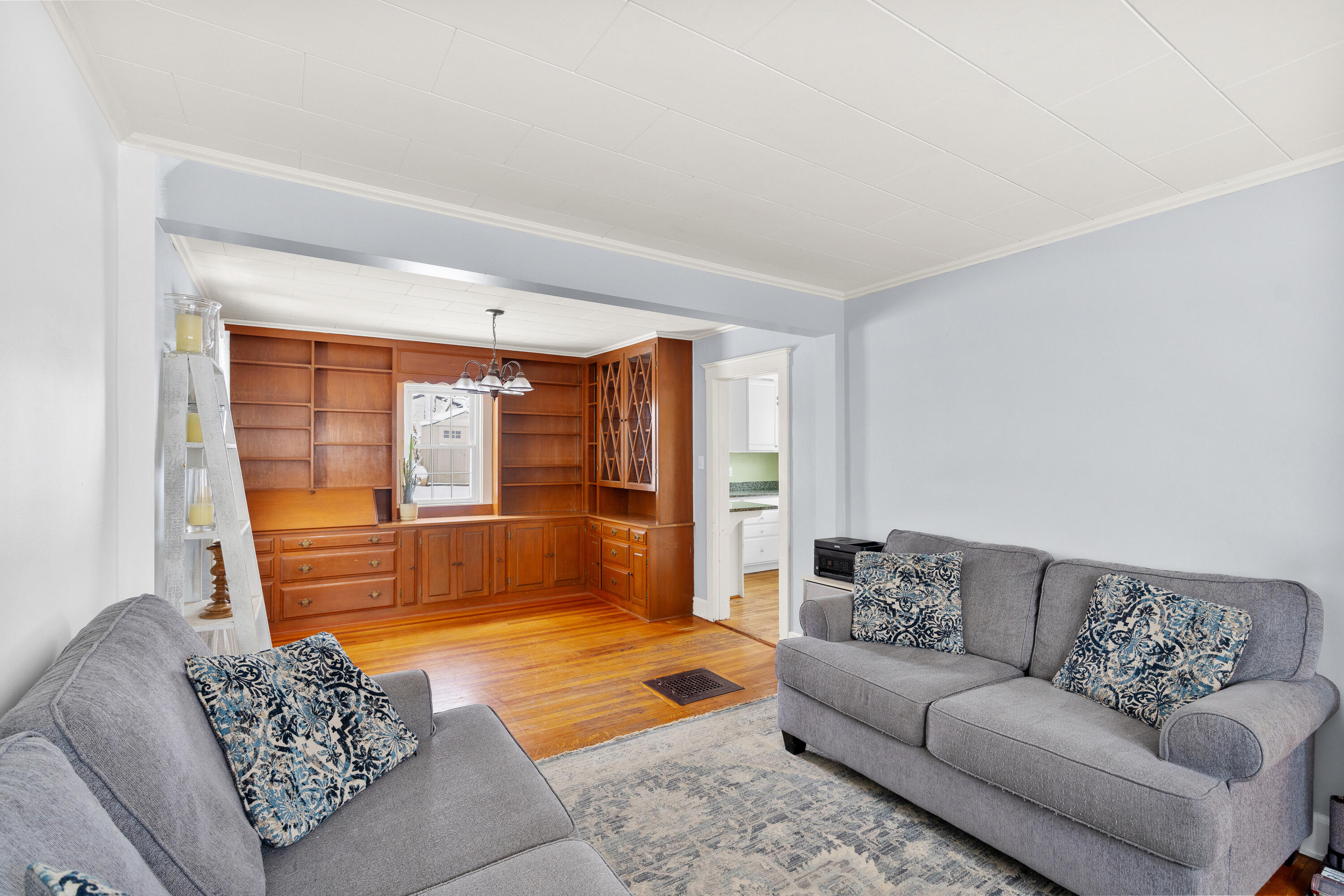 28 Andrews Road Bath, ME 04530 - Photo 6 of 45 28 Andrews Road Bath 018