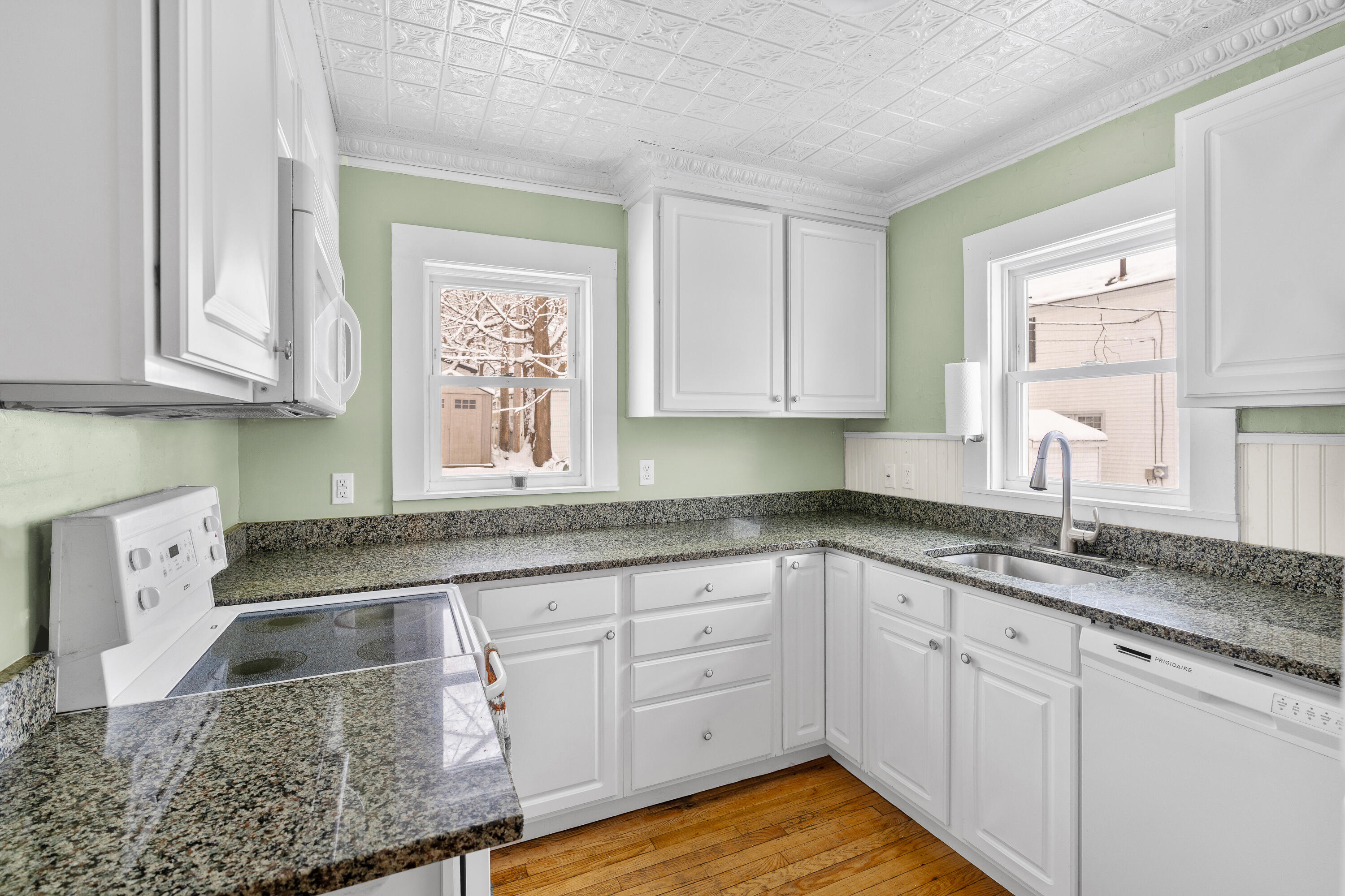 28 Andrews Road Bath, ME 04530 - Photo 7 of 45 28 Andrews Road Bath 024