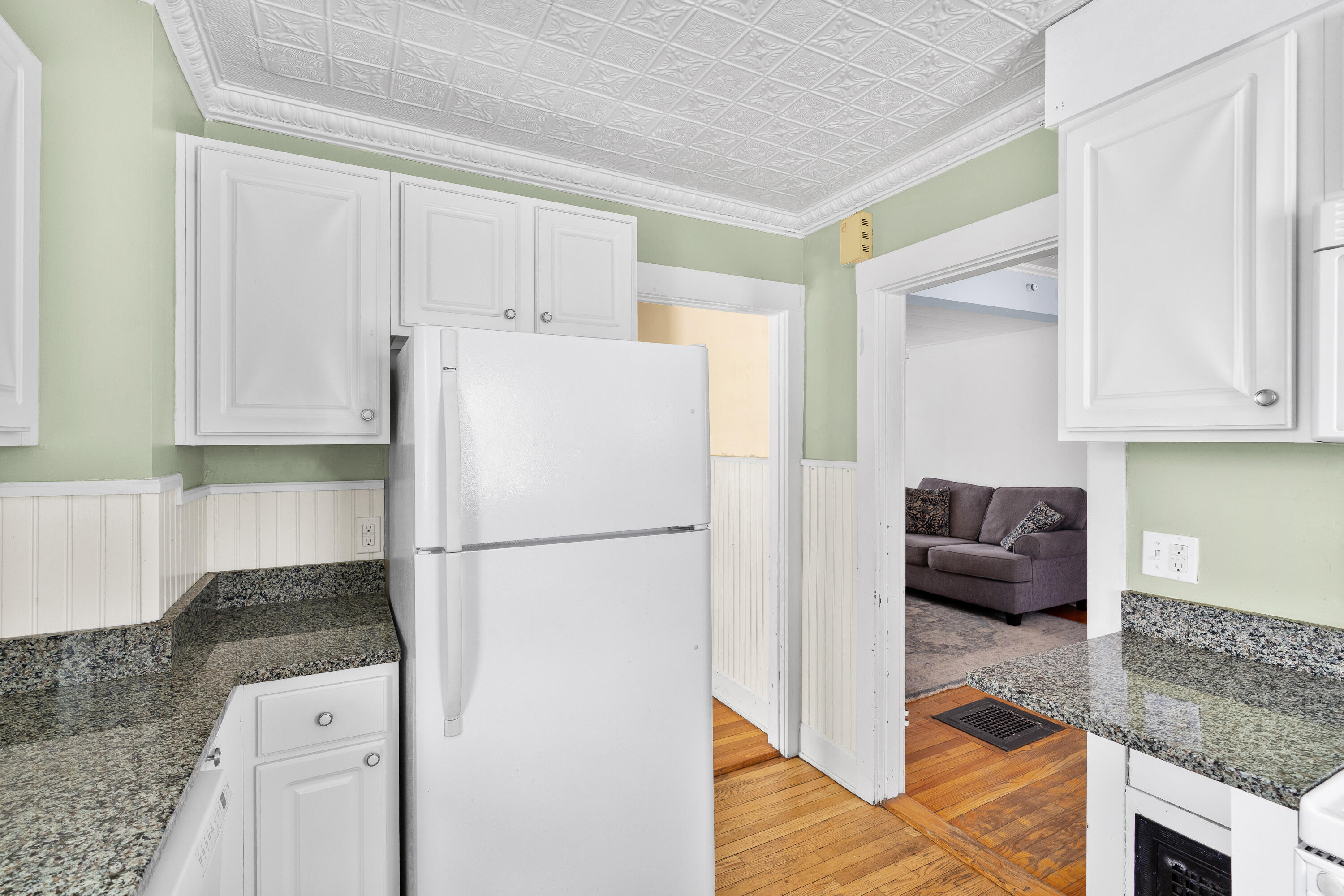 28 Andrews Road Bath, ME 04530 - Photo 9 of 45 28 Andrews Road Bath 030