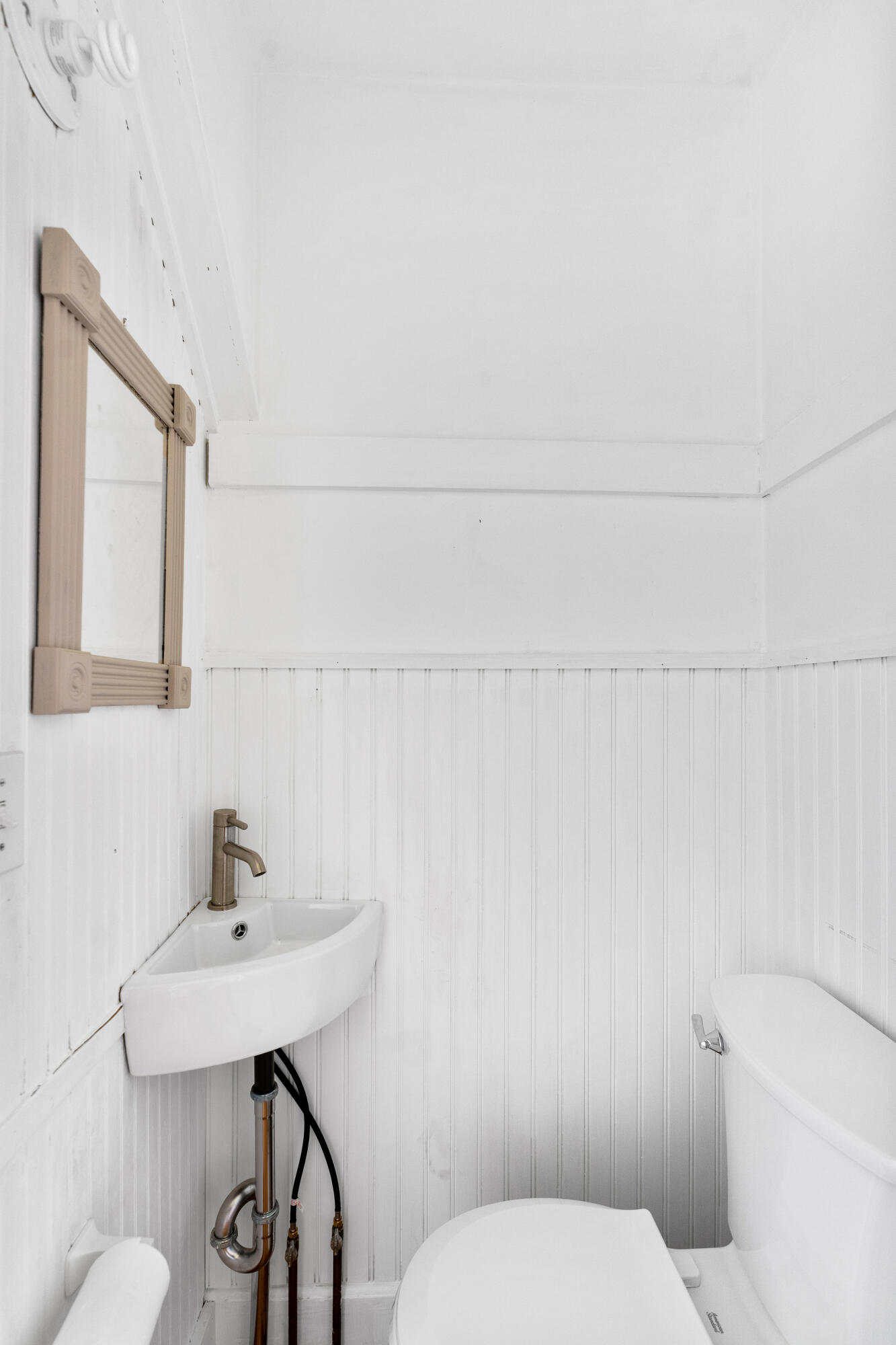 28 Andrews Road Bath, ME 04530 - Photo 10 of 45 28 Andrews Road Bath 032