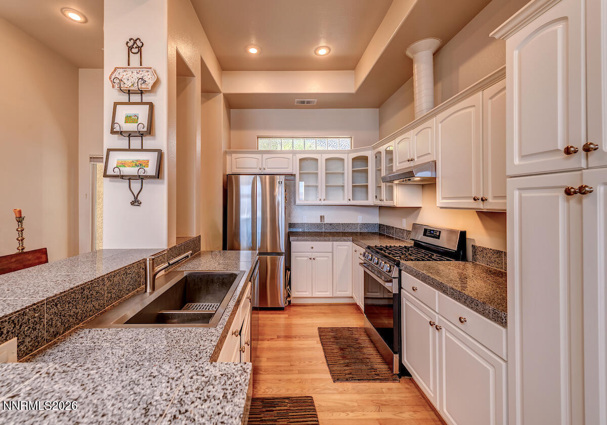 3345 Skyline Boulevard Reno, NV 89509 - Photo 15 of 30 3345Skyline16