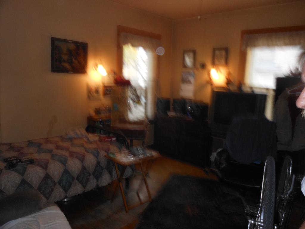 24 Cottage Street Rutland, VT 05701 - Photo 11 of 15
