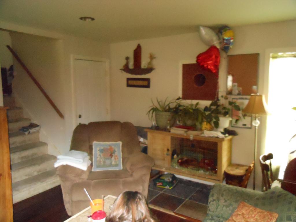 24 Cottage Street Rutland, VT 05701 - Photo 8 of 15