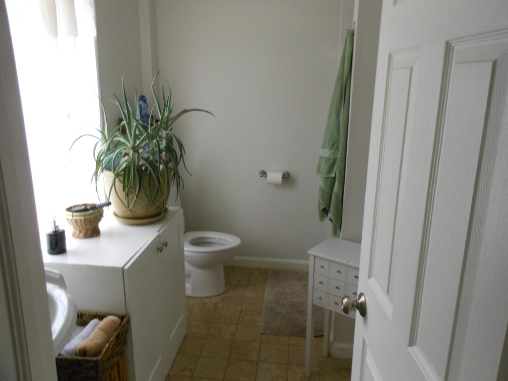 24 Cottage Street Rutland, VT 05701 - Photo 10 of 15