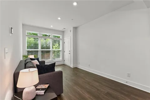 $279,000 | 729 Eloise Way, Unit A, Atlanta, GA 30316