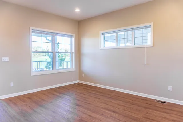 $2,350 | 2974 Clover Ridge Drive, Chaska, MN 55318