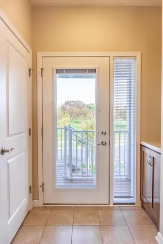 $2,350 | 2974 Clover Ridge Drive, Chaska, MN 55318