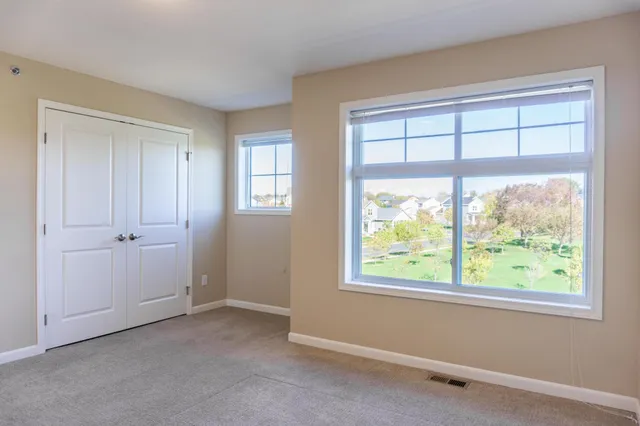 $2,350 | 2974 Clover Ridge Drive, Chaska, MN 55318