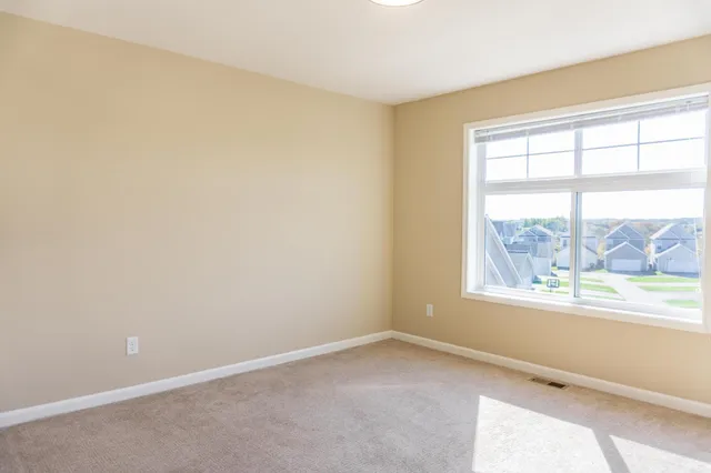 $2,350 | 2974 Clover Ridge Drive, Chaska, MN 55318