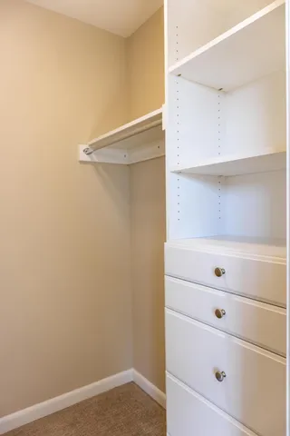 $2,350 | 2974 Clover Ridge Drive, Chaska, MN 55318