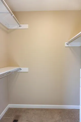 $2,350 | 2974 Clover Ridge Drive, Chaska, MN 55318