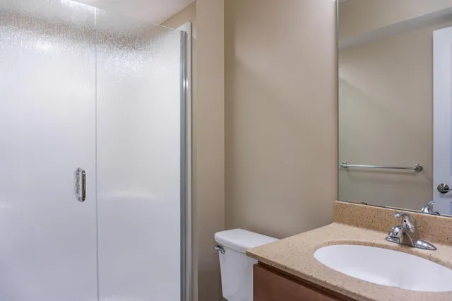 $2,350 | 2974 Clover Ridge Drive, Chaska, MN 55318