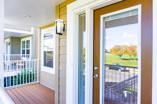 $2,350 | 2974 Clover Ridge Drive, Chaska, MN 55318