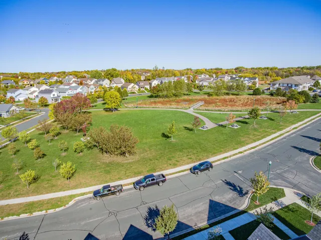 $2,350 | 2974 Clover Ridge Drive, Chaska, MN 55318