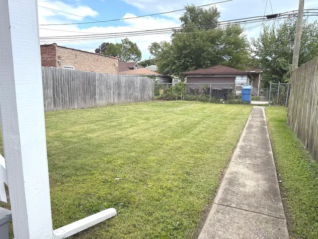 $234,900 | 8227 South Avalon Avenue, Chicago, IL 60619