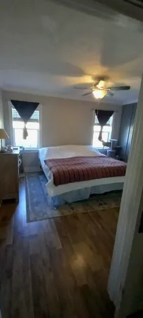 $199,500 | 67 Cr 306 Road, Iuka, MS 38852