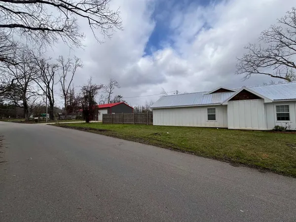 $199,500 | 67 Cr 306 Road, Iuka, MS 38852