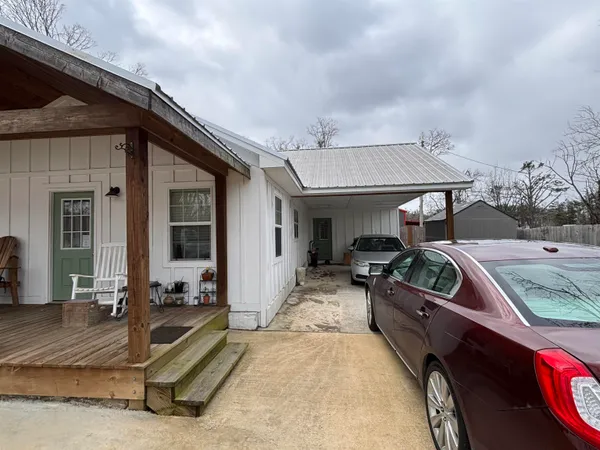 $199,500 | 67 Cr 306 Road, Iuka, MS 38852