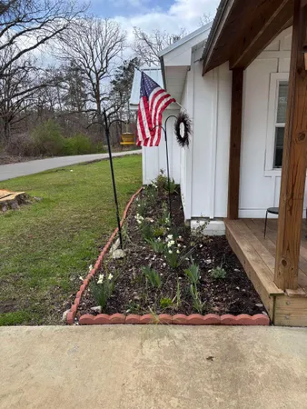 $199,500 | 67 Cr 306 Road, Iuka, MS 38852