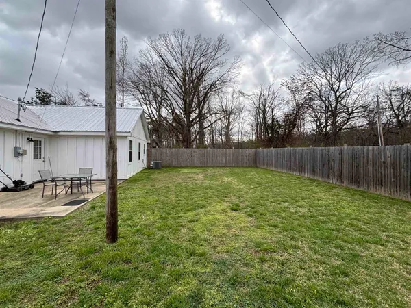 $199,500 | 67 Cr 306 Road, Iuka, MS 38852