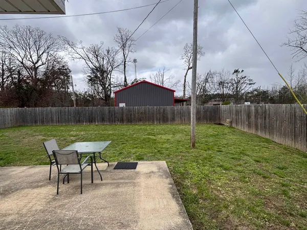 $199,500 | 67 Cr 306 Road, Iuka, MS 38852