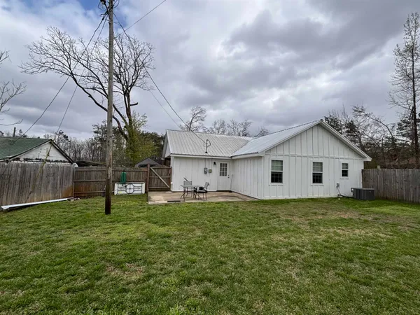 $199,500 | 67 Cr 306 Road, Iuka, MS 38852