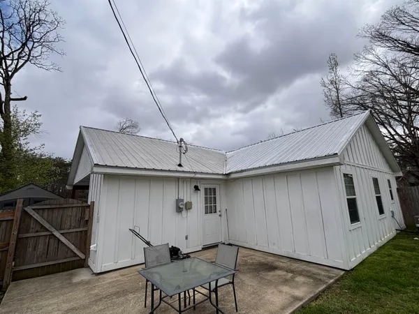 $199,500 | 67 Cr 306 Road, Iuka, MS 38852