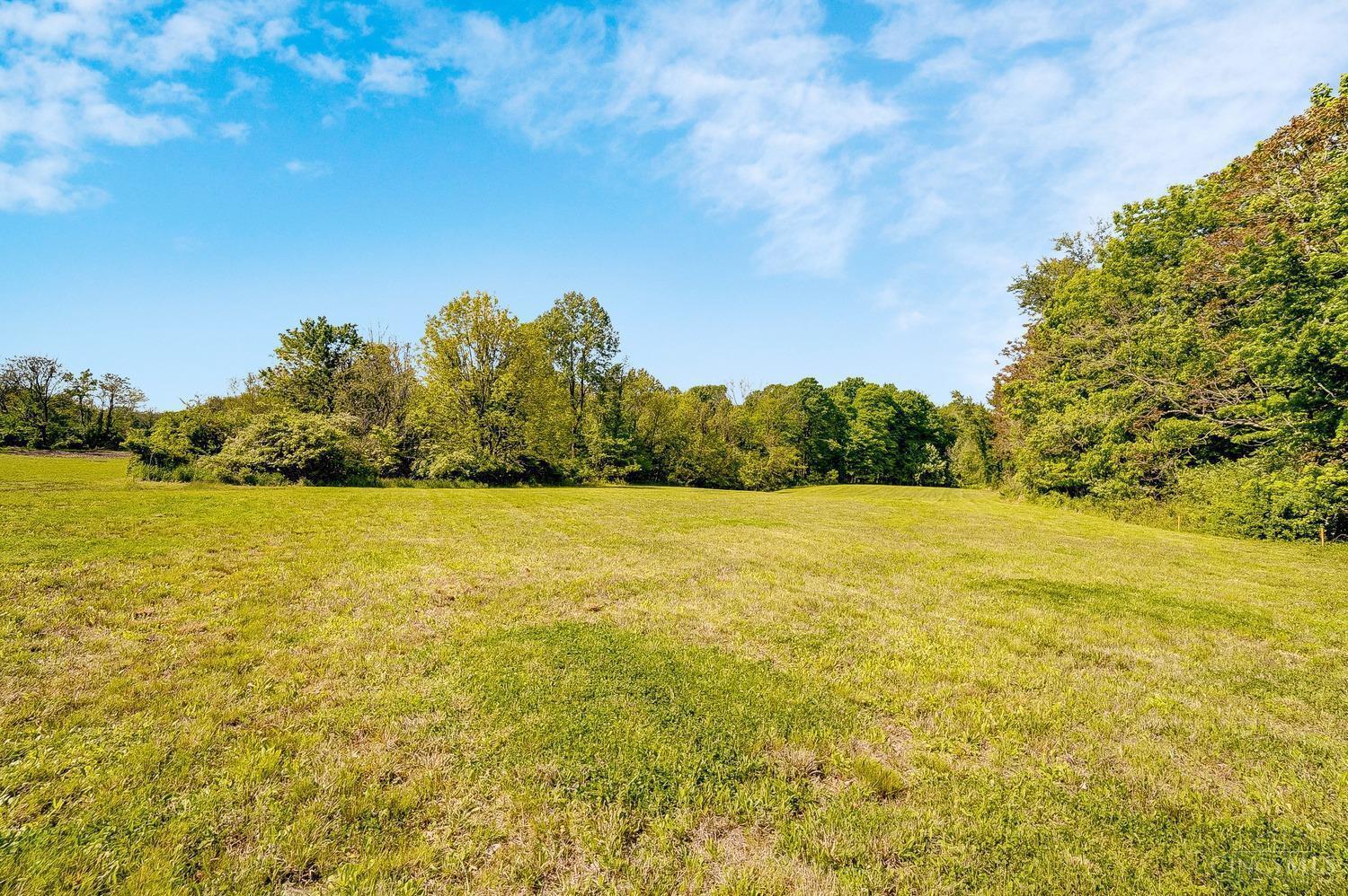 Lot 4 Young Road Amelia, OH 45102 - Photo 7 of 15 Gallery Image 7
