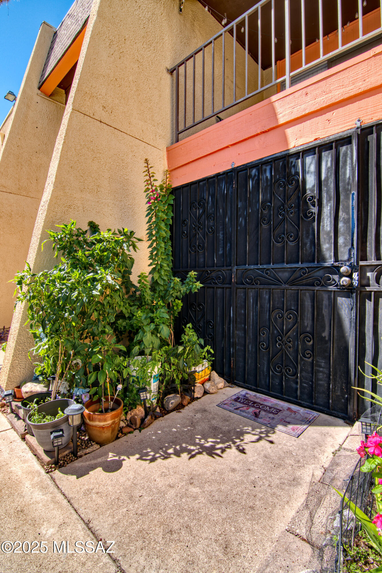 1620 North Wilmot Road, Unit E162 Tucson, AZ 85712 - Photo 16 of 20