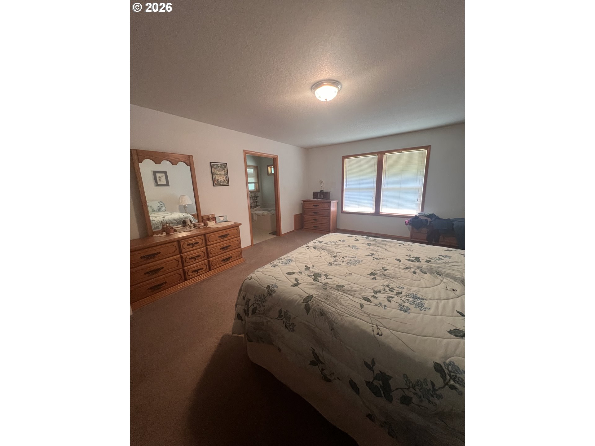 3021 Northwest 199th Street Ridgefield, WA 98642 - Photo 17 of 19 Gallery Image 17