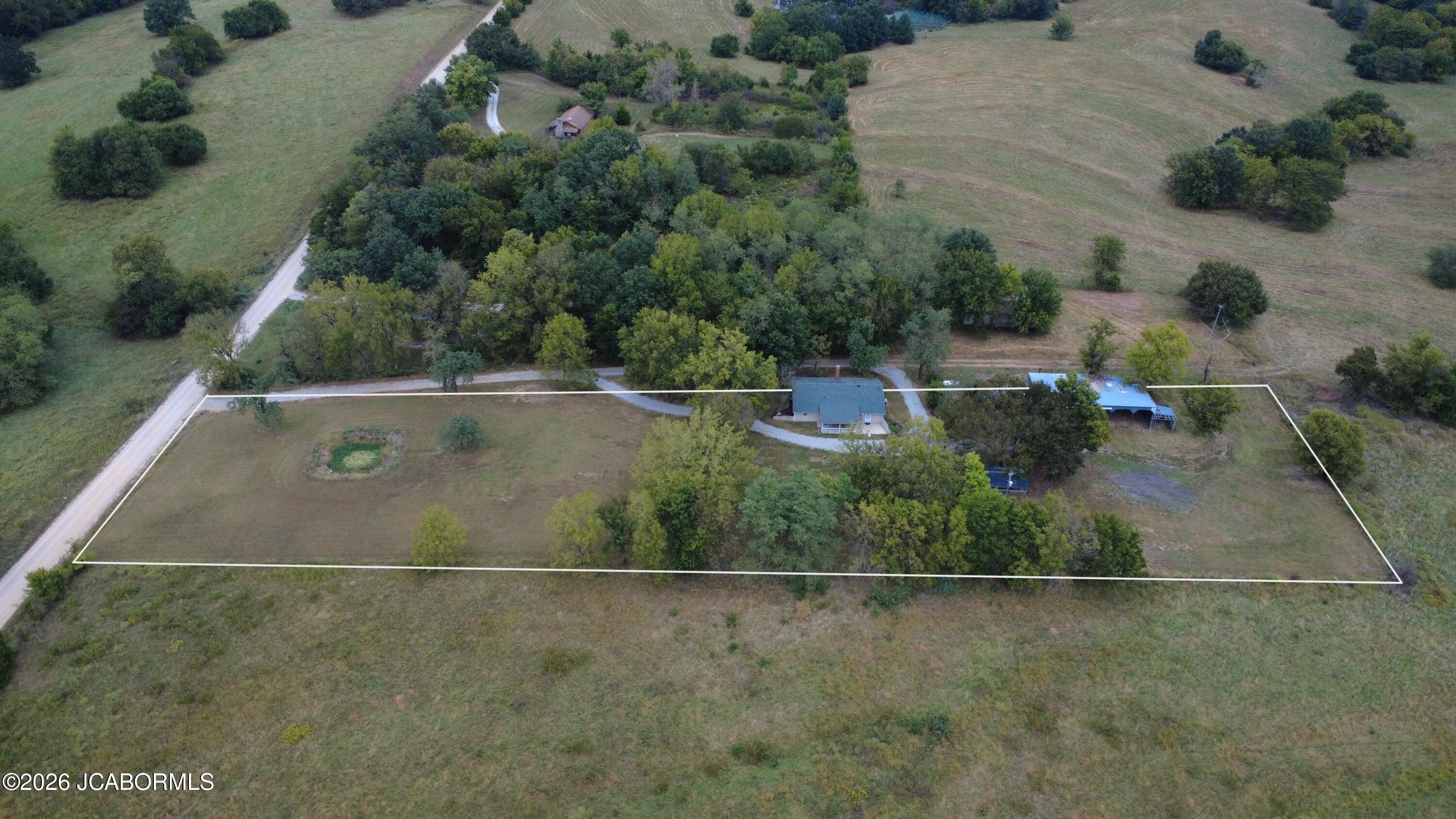 34899 Strawberry Road California, MO 65018 - Photo 10 of 18 Gallery Image 10