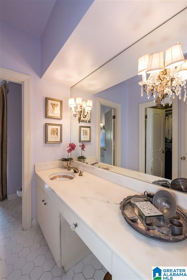 3301 Overcrest Road Birmingham, AL 35223 - Photo 28 of 50